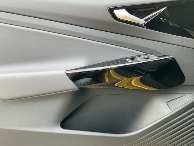 Volkswagen ID.4 Performance Pro