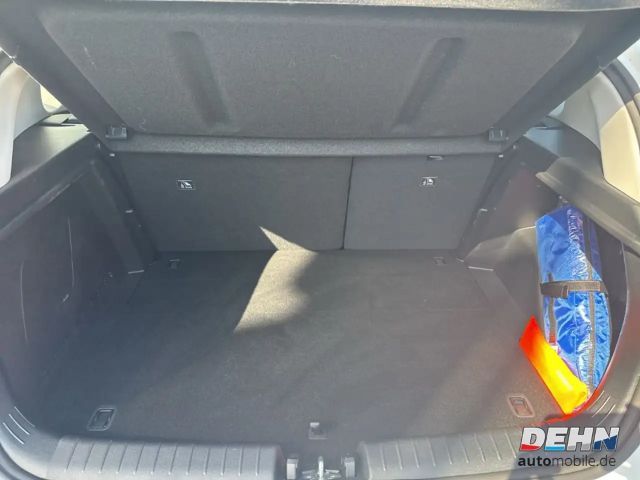 Hyundai Bayon 1.0 T-GDi Trend