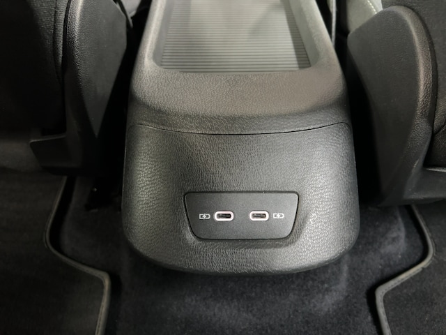 Volkswagen ID.3 Performance Pro