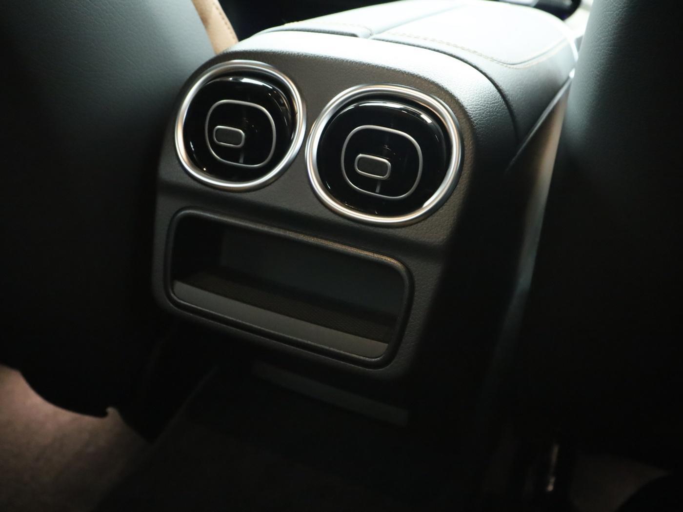 Mercedes-Benz CLE 450 4MATIC AMG Line