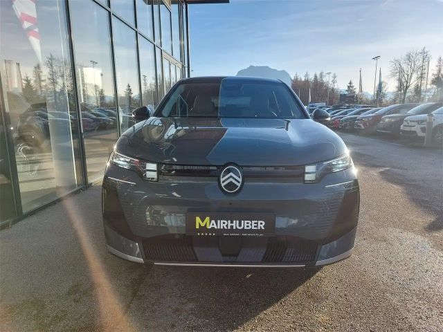 Citroën C5 Aircross Max