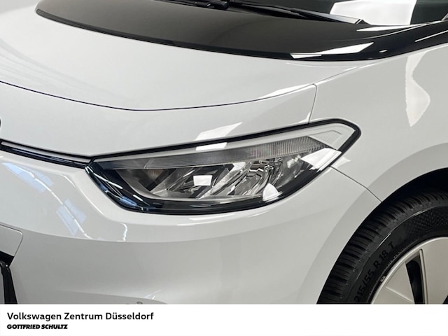 Volkswagen ID.3 Performance Pure