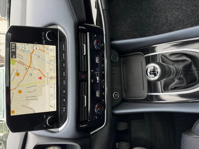 Nissan Qashqai DIG-T