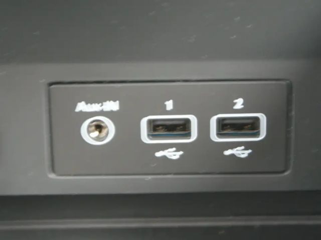 Renault Captur Equilibre Equilibre