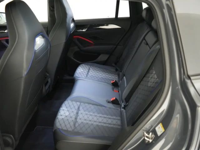 Volkswagen Tiguan DSG R-Line