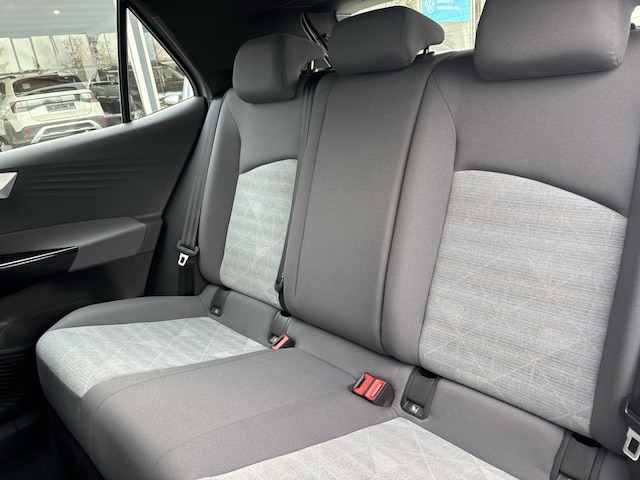 Volkswagen ID.3 Life Performance Pro