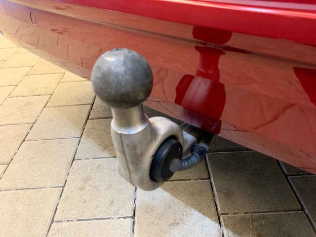 Volkswagen Multivan DSG Lang Life T7