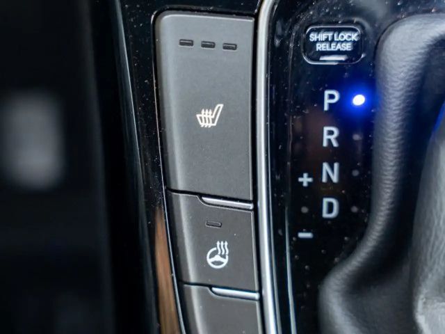 Hyundai i30 1.0 Advantage T-GDi