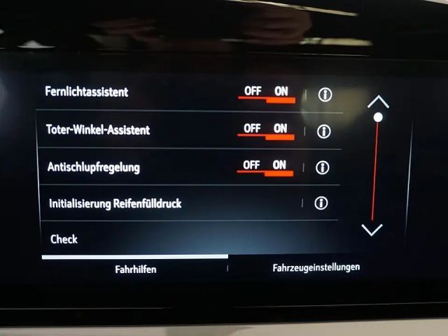 Opel Mokka Turbo Ultimate