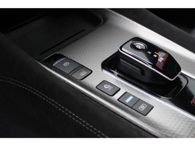 Nissan Qashqai 1.5 VC-T e-POWER N-DESIGN AT PGD BOSE