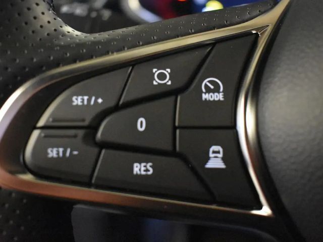 Mitsubishi ASX EDITION 1.8 Hybrid