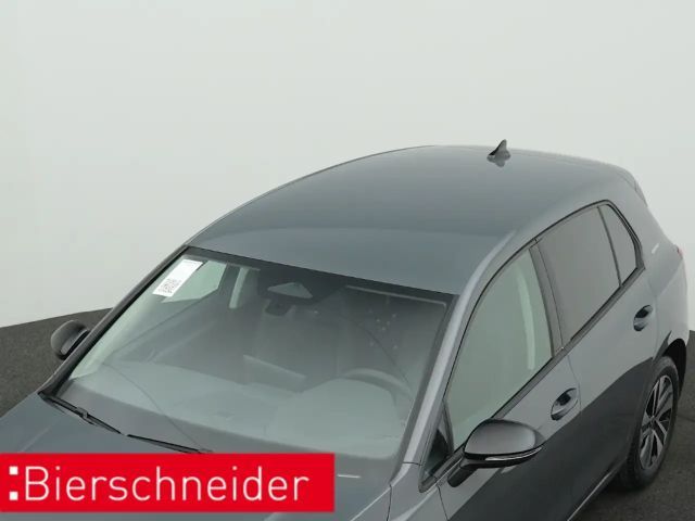 Volkswagen Golf 1.5 TSI