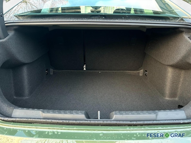 Audi A3 35 TFSI S-Tronic Sedan