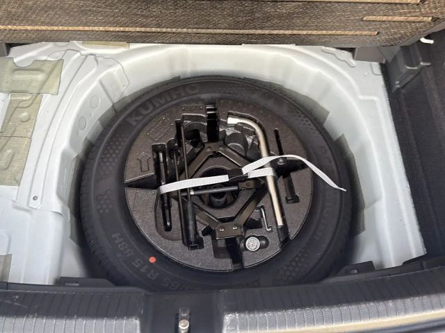 Volkswagen Polo Friends TSI