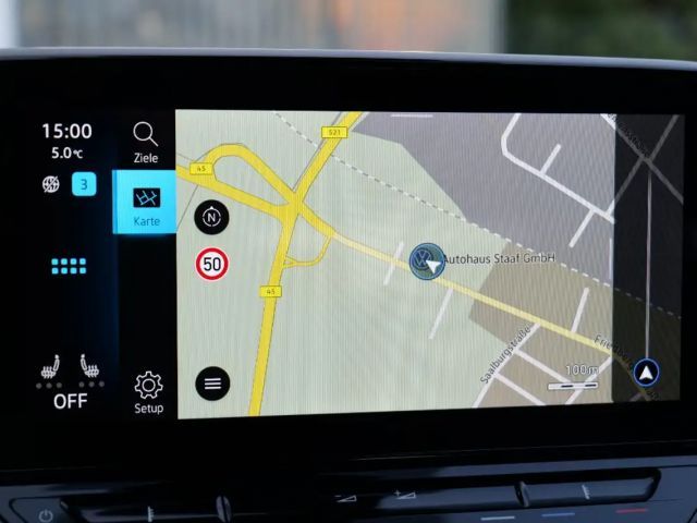 Volkswagen ID.3 Performance Pro