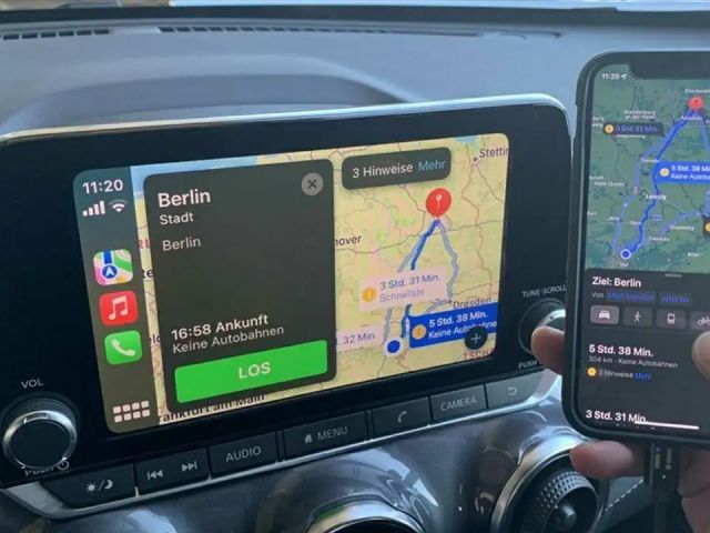 Nissan Juke Acenta DIG-T