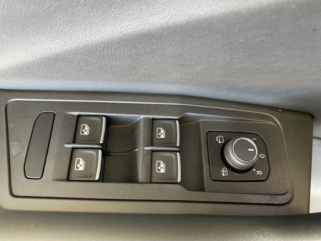 Volkswagen T-Roc 1.0 TSI Cabriolet