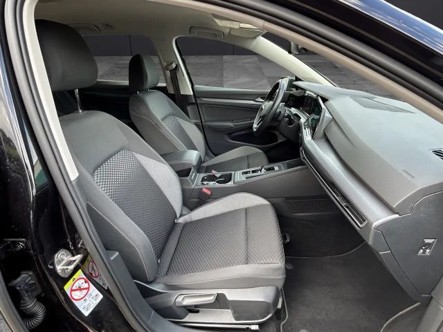 Volkswagen Golf Golf VIII Variant