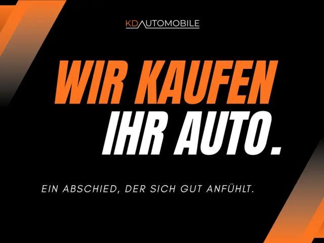 BMW 330 330i Touring xDrive