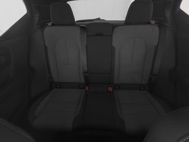 Volvo XC40 Dark Plus