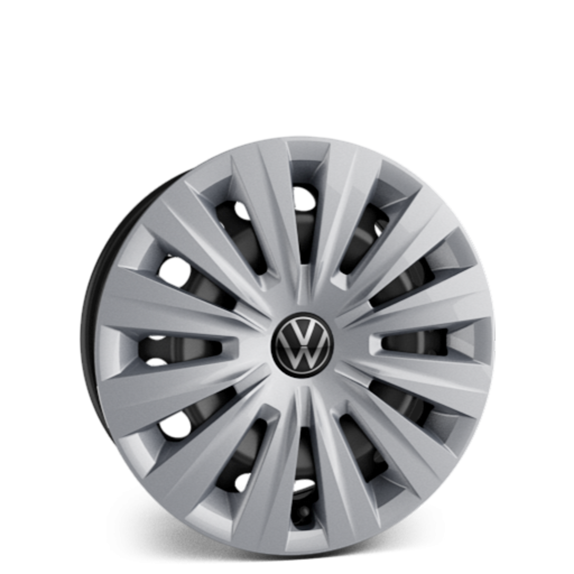 Volkswagen Golf Golf VIII