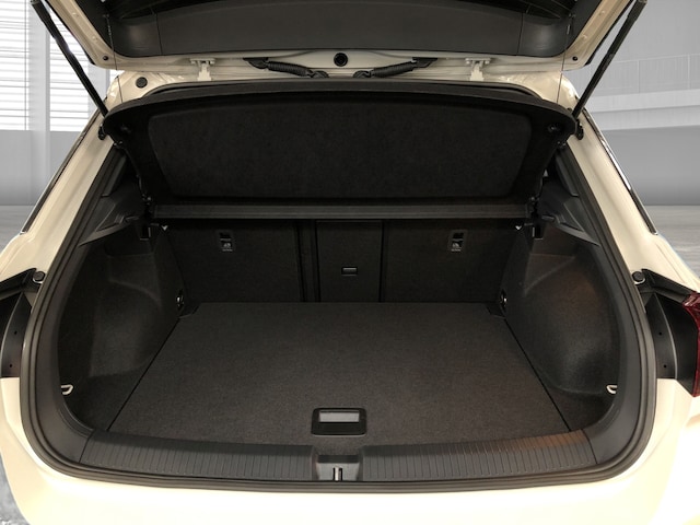 Volkswagen T-Roc 1.0 TSI R-Line