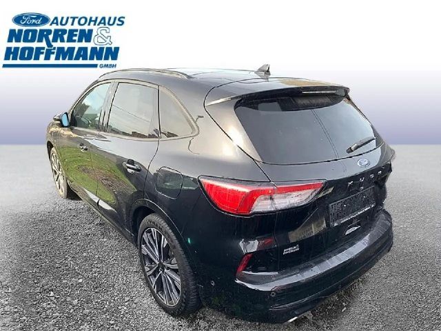 Ford Kuga Plug in Hybrid ST Line