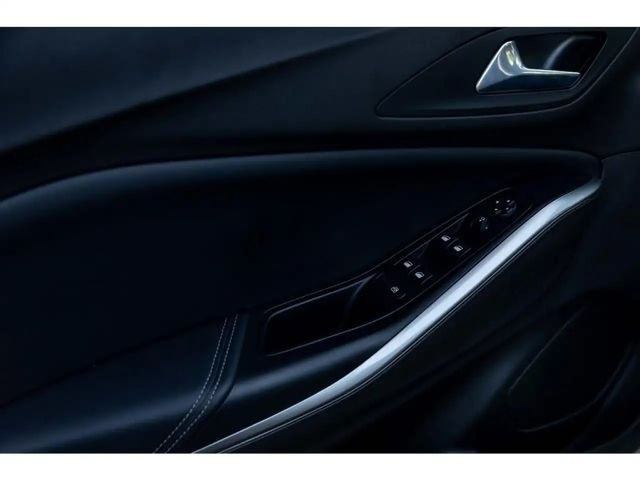 Opel Grandland X Ultimate
