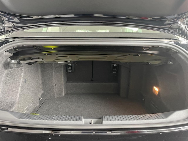 Volkswagen T-Roc Cabriolet DSG R-Line Style