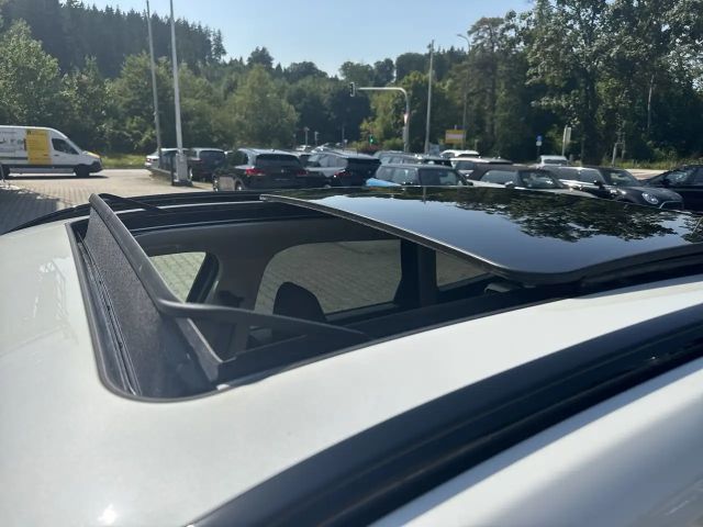 BMW X1 Comfort pakket sDrive20i