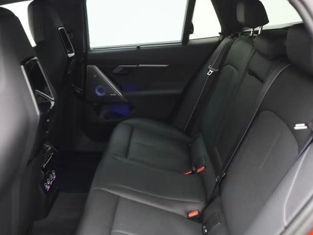 BMW M5 Special Edition