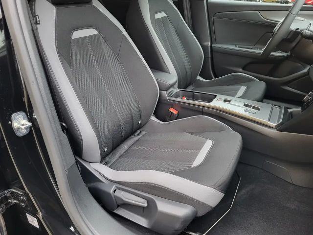 Opel Mokka GS-Line Grand Sport