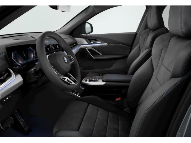 BMW X2 M-Sport sDrive sDrive20i