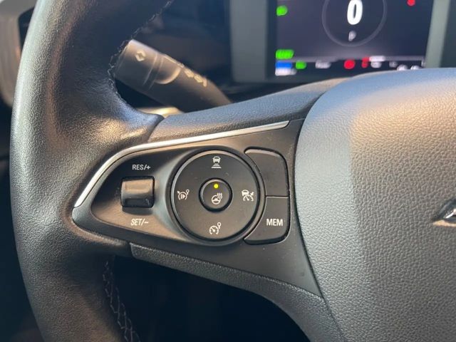 Opel Mokka Elegance Mokka-e