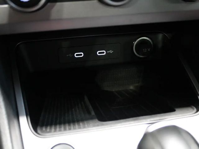 Seat Ateca 2.0 TDI DSG FR-lijn