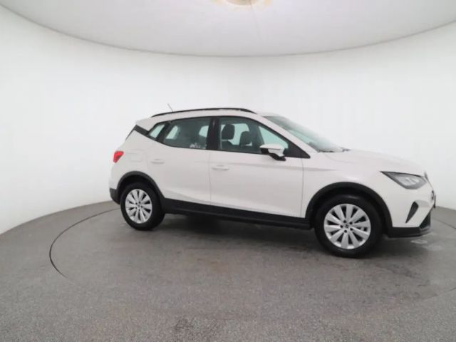 Seat Arona 1.0 TSI Reference