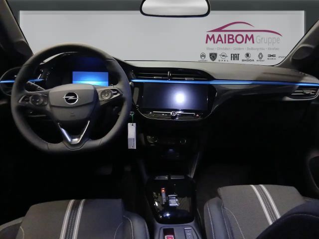 Opel Corsa YES+MHEV+Android Auto+Apple Carplay