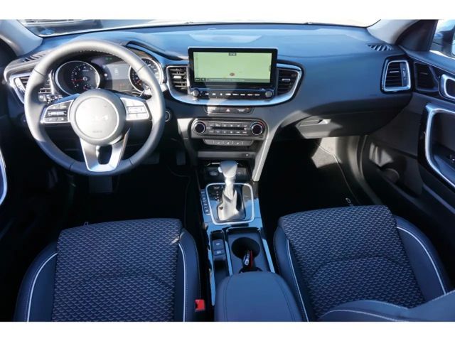 Kia Ceed GDi Spirit SportWagon