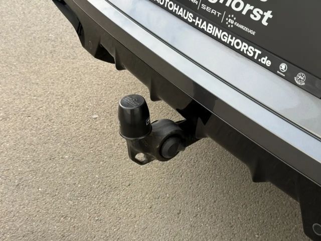 Cupra Formentor 2.0 TSI 4Drive DSG VZ