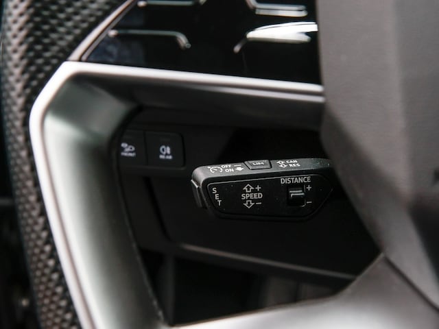 Audi Q4 e-tron 40 Sportback