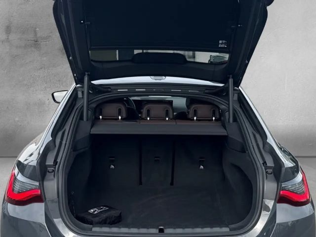 BMW 440 Coupé Gran Coupé M-Sport xDrive