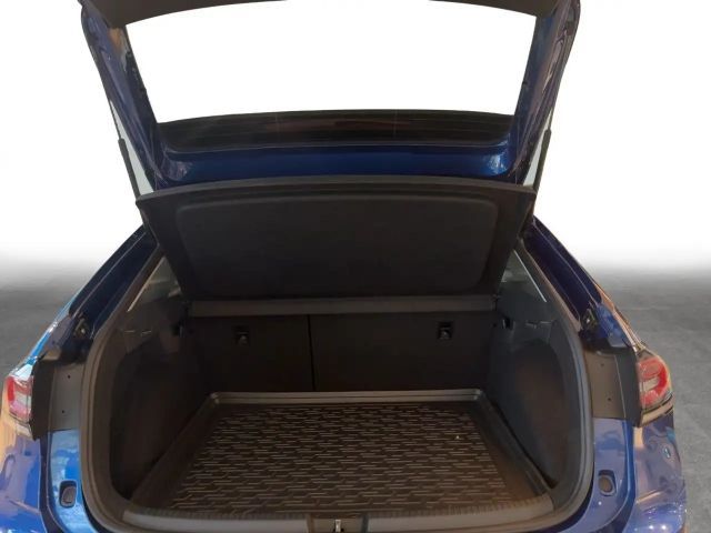 Volkswagen Taigo 1.0 TSI DSG Style