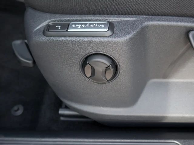 Volkswagen T-Roc 1.5 TSI DSG Style