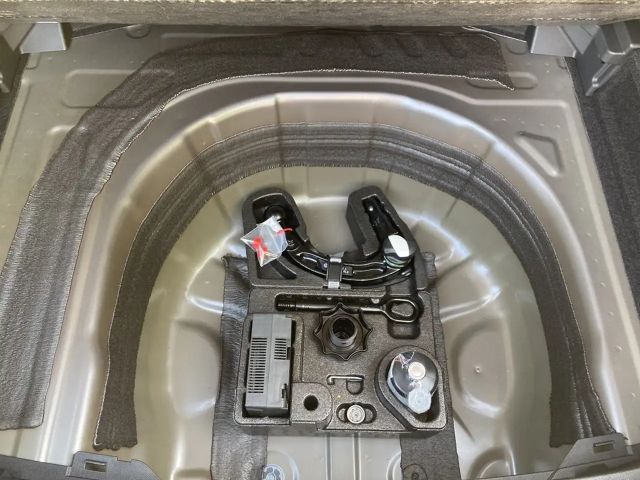 Volkswagen Taigo DSG Life