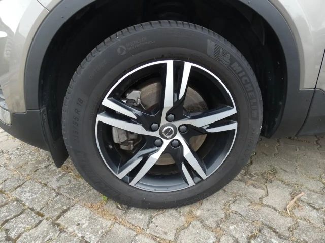 Volvo XC40 Inscription Recharge T4