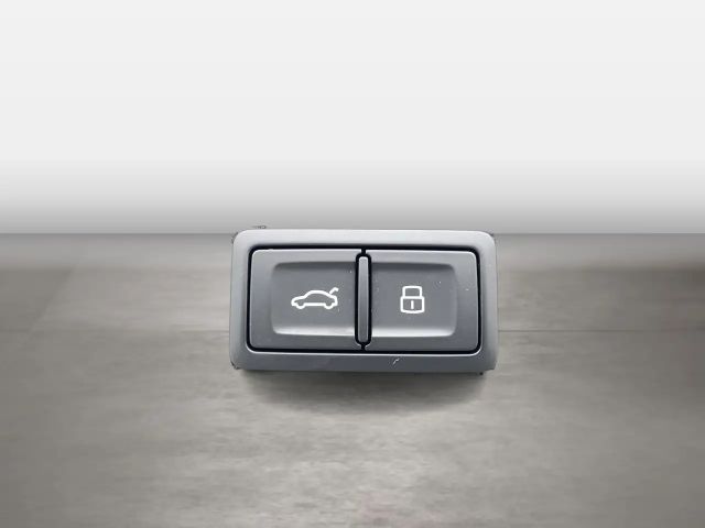 Audi Q2 35 TFSI S-Line S-Tronic