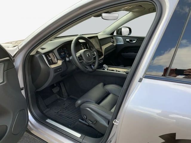 Volvo XC60 AWD Dark T8 Ultra