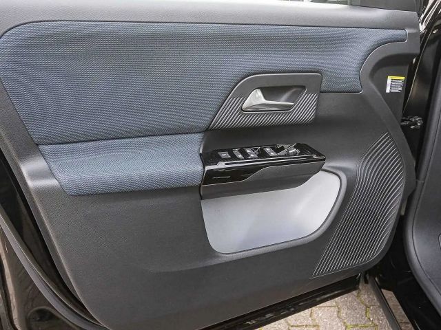 Citroën C5 Aircross Hybrid Plus