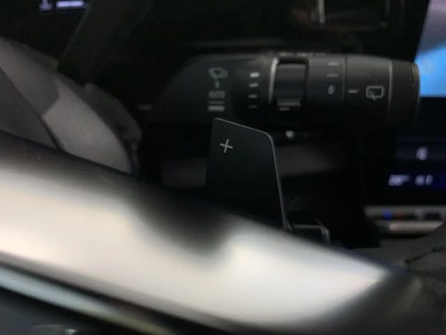 Renault Austral Techno