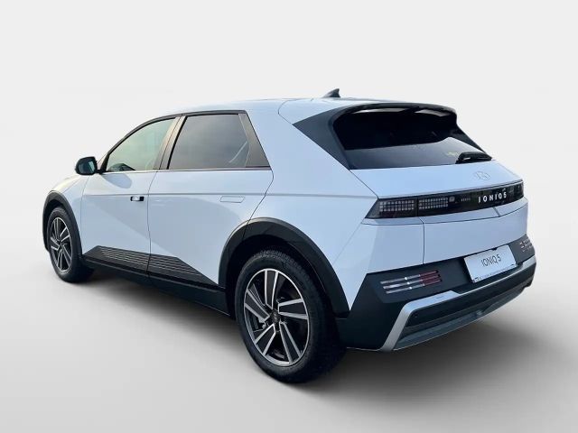 Hyundai IONIQ 5 Trend